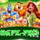 bet786pk Games (Casino & Earning) Plus v2.0.2