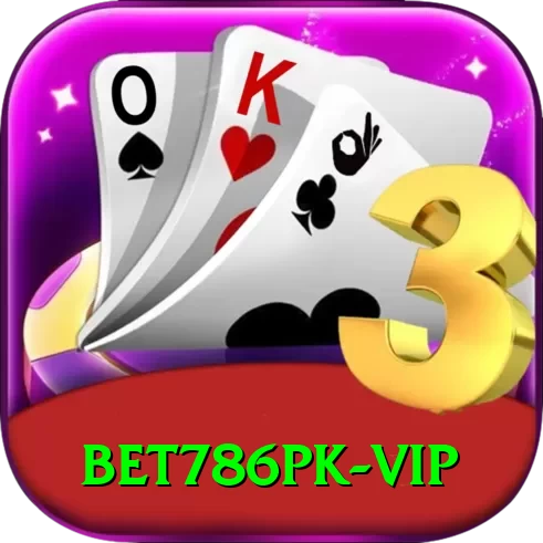bet786pk App Royal v1.6.1 - 2