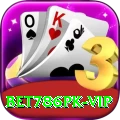 bet786pk App Royal v1.6.1