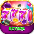 bet905 Max Pro vv3.6.5