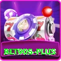 bet905 Games (Casino & Earning) Gold v2.9.2