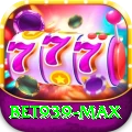 Bet939 Earn Turbo v5.8.5