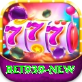 Bet939 Casino Official v4.5.1