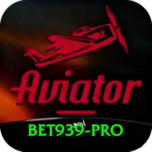 bet939 Deluxe Pro v4.7.8 - 2