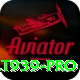 bet939 Deluxe Pro v4.7.8