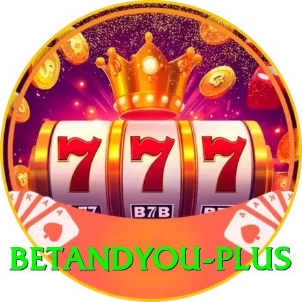 Betandyou Master v3.1.7 - 2