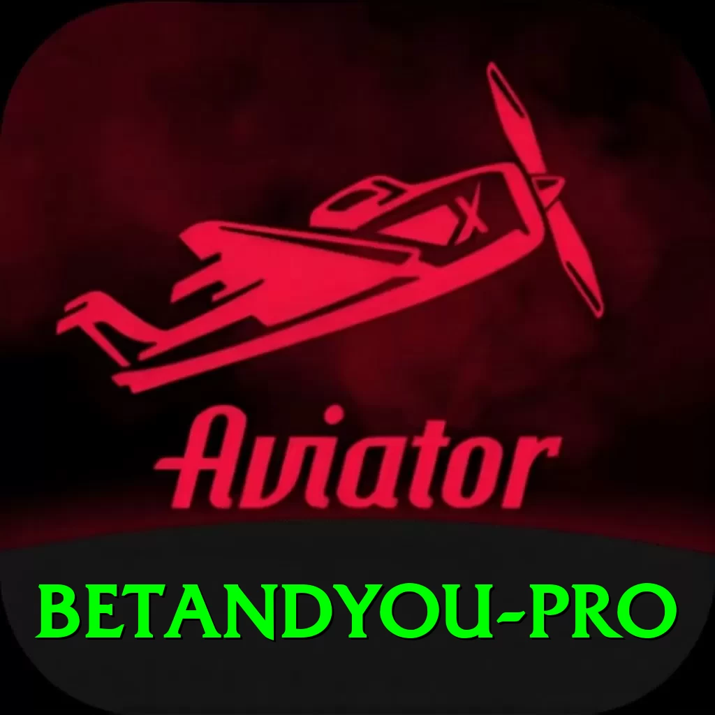 Betandyou Game Prime v3.9.9 - 2