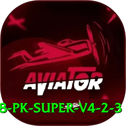 betandyou88.pk Super v4.2.3 - 2