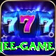 Betjee Game VIP v5.0.5