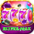 betpkr Royal APK v4.5.7