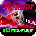 betpkr Pro