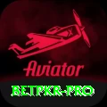 betpkr Turbo v5.8.8