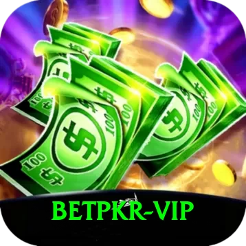 betpkr Jackpot Mega v5.9.8 - 2