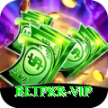 betpkr Jackpot Mega v5.9.8