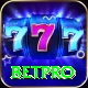 betpro Elite Pro vv5.8.2