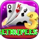 Betrupees Apps (Tools & Injectors) Plus vv5.7.6