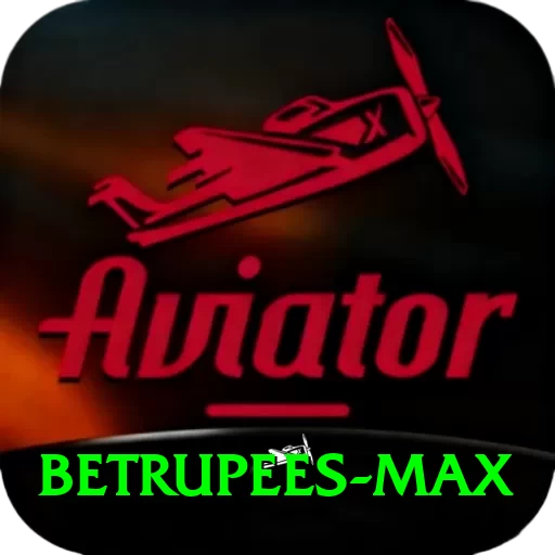 Betrupees Money VIP v1.0.1 - 2