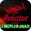 Betrupees Money VIP v1.0.1