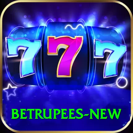 Betrupees Gaming Gold v2.1.1 - 2