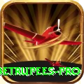 betrupees Max v3.6.6
