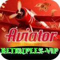 betrupees Slots Master v3.8.8