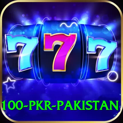 betting app deposit 100 pkr pakistan Games (Casino & Earning) Ultimate v5.5.1 - 2