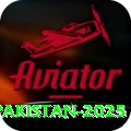 betting signup offer pakistan 2025 Premium v1.5.2