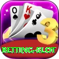 betting slot Games (Casino & Earning) VIP v5.9.3