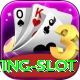 betting slot Games (Casino & Earning) VIP v5.9.3