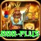 bg888 Games (Casino & Earning) Deluxe v5.6.7