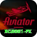 bg8881.pk VIP Pro vv5.3.3