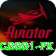 bg8881.pk VIP Pro vv5.3.3