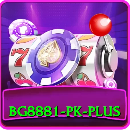 bg8881.pk Live Casino King - 2