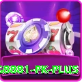 bg8881.pk Live Casino King