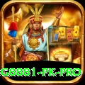 bg8881.pk Jackpot Legend v3.6.6
