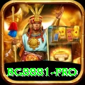 BG8881 Bonus Ultimate v5.6.1