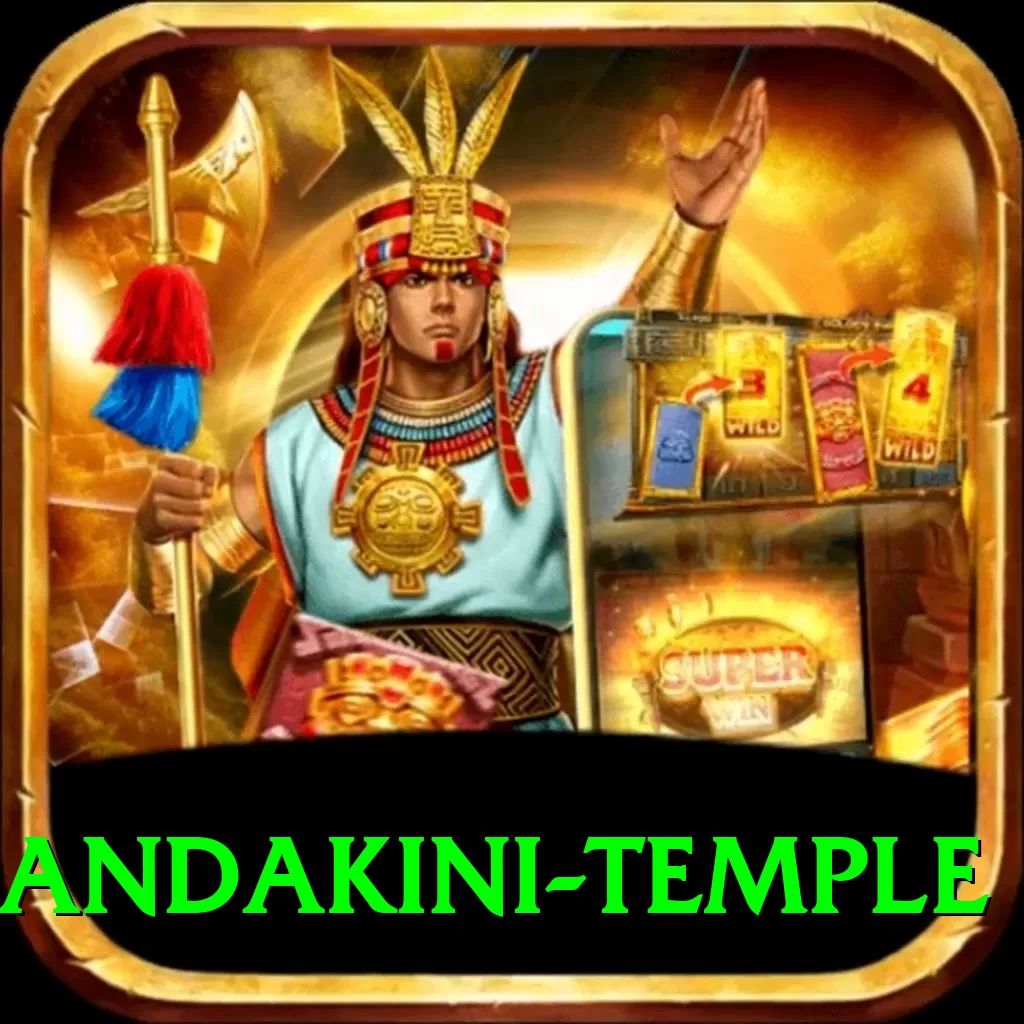bhagalpur mandakini temple Ultimate v3.4.7 - 2