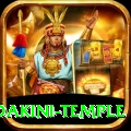 bhagalpur mandakini temple Ultimate v3.4.7