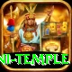bhagalpur mandakini temple Ultimate v3.4.7