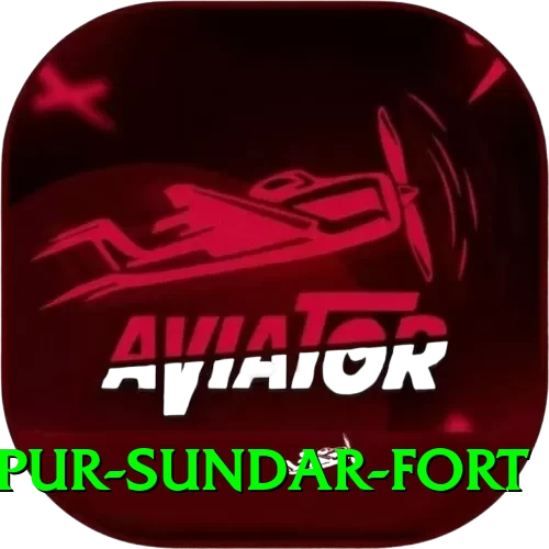 bhagwanpur sundar fort VIP Edition v2.7.0 - 2