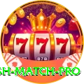 bharat bangladesh match Jackpot Supreme v4.3.6