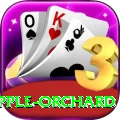 bhratang apple orchard Apps (Tools & Injectors) Pro v3.7.0