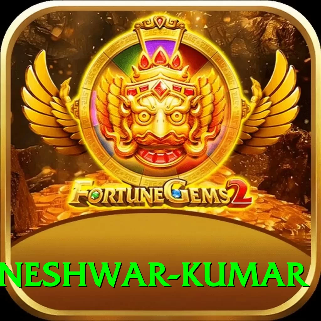 bhuvneshwar kumar Games (Casino & Earning) Elite v2.8.4 - 2