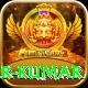 bhuvneshwar kumar Games (Casino & Earning) Elite v2.8.4