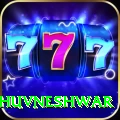 bhuvneshwar Games (Casino & Earning) Turbo v3.7.0