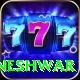 bhuvneshwar Games (Casino & Earning) Turbo v3.7.0