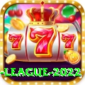big bash league 2022 Gold Pro v3.6.7