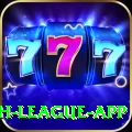 big bash league app Apps (Tools & Injectors) Ultimate v4.7.7