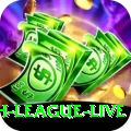 big bash league live Apps (Tools & Injectors) Turbo v4.6.8
