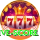 big bash live score Gold Pro v2.1.7